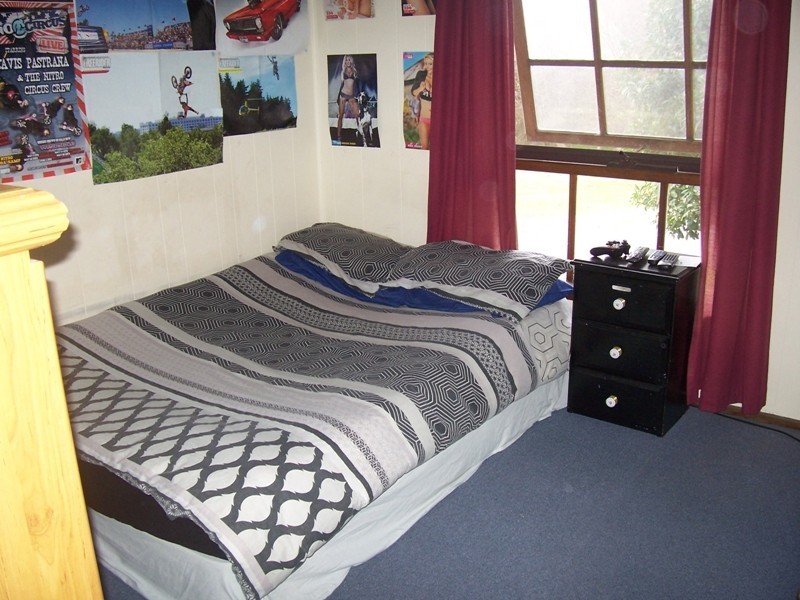 11 Downey St, Alexandra VIC 3714