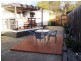 11 Downey St, Alexandra VIC 3714