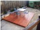 11 Downey St, Alexandra VIC 3714