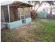 11 Downey St, Alexandra VIC 3714