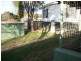 11 Downey St, Alexandra VIC 3714