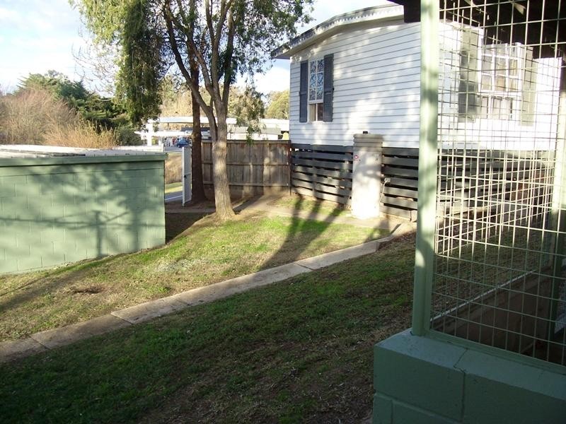 11 Downey St, Alexandra VIC 3714