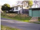 11 Downey St, Alexandra VIC 3714