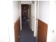 11 Downey St, Alexandra VIC 3714