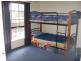 11 Downey St, Alexandra VIC 3714