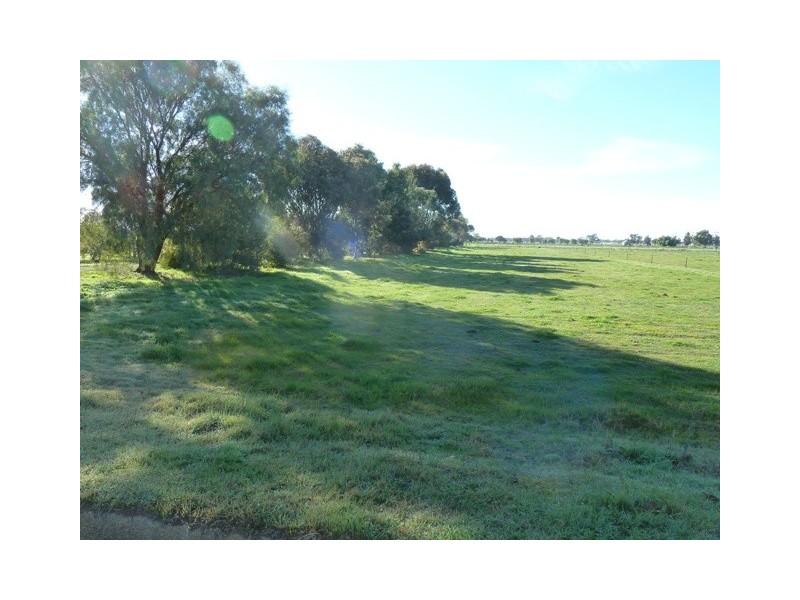 275 Stratton Road, Echuca VIC 3564