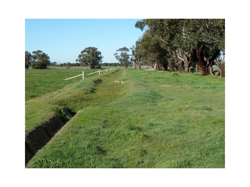 275 Stratton Road, Echuca VIC 3564