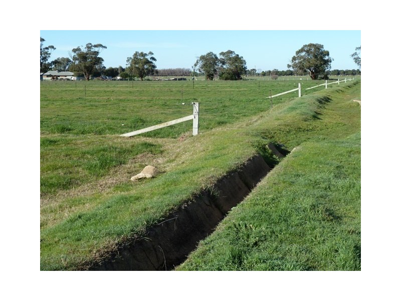 275 Stratton Road, Echuca VIC 3564