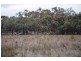 - Sturt Highway, Euston NSW 2737