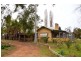 - Sturt Highway, Euston NSW 2737