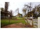 - Sturt Highway, Euston NSW 2737