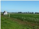 Preston Lane, Moama NSW 2731