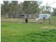 43-63 martin Street, Echuca VIC 3564