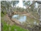 43-63 martin Street, Echuca VIC 3564