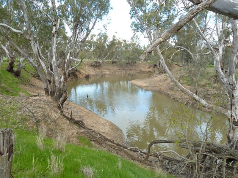 43-63 martin Street, Echuca VIC 3564