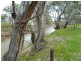 43-63 martin Street, Echuca VIC 3564