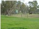 43-63 martin Street, Echuca VIC 3564