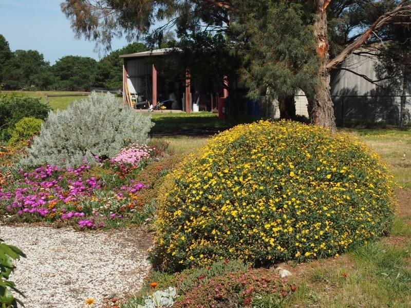 446 Rushworth-Nagambie Road, Nagambie VIC 3608