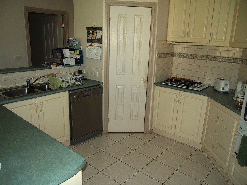 446 Rushworth-Nagambie Road, Nagambie VIC 3608