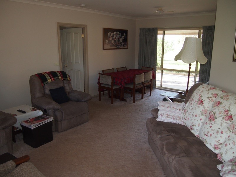 446 Rushworth-Nagambie Road, Nagambie VIC 3608