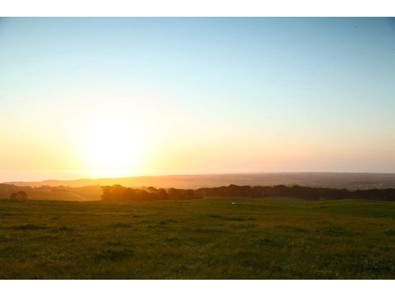 975 Boneo Road, Cape Schanck VIC 3939