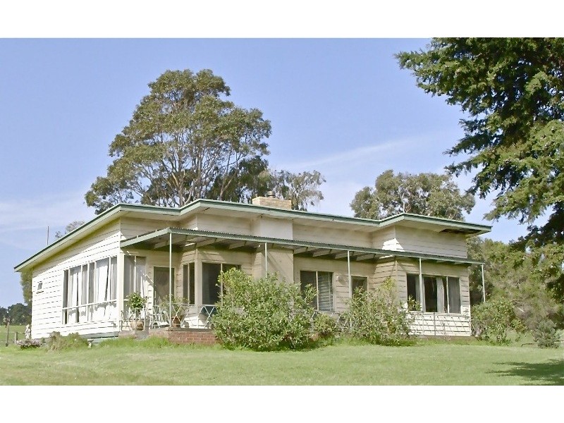 975 Boneo Road, Cape Schanck VIC 3939