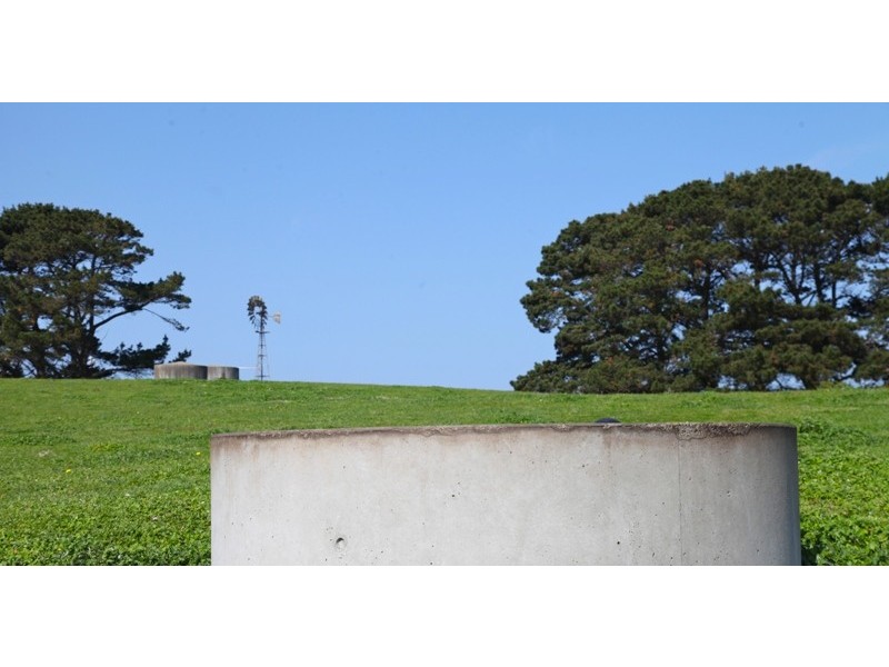 975 Boneo Road, Cape Schanck VIC 3939