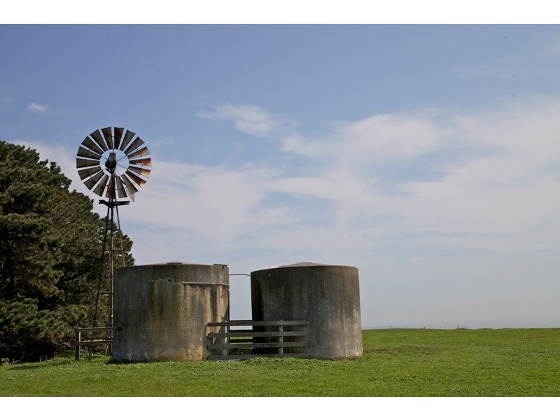 975 Boneo Road, Cape Schanck VIC 3939
