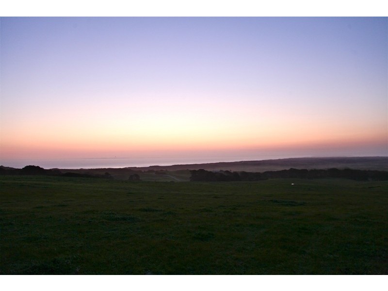 975 Boneo Road, Cape Schanck VIC 3939