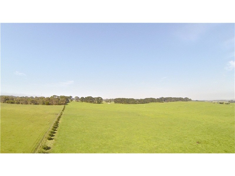 975 Boneo Road, Cape Schanck VIC 3939