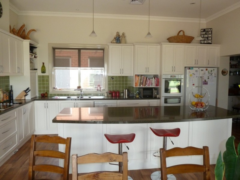 170 Thyra Road, Moama NSW 2731