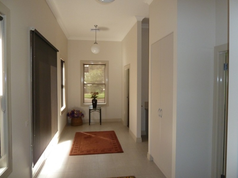 170 Thyra Road, Moama NSW 2731