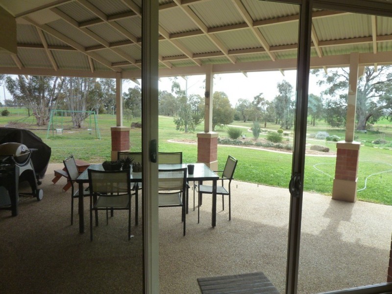 170 Thyra Road, Moama NSW 2731