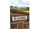 597 Blackwood-Dunkeld Road, Penshurst VIC 3289