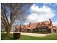597 Blackwood-Dunkeld Road, Penshurst VIC 3289