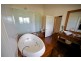 597 Blackwood-Dunkeld Road, Penshurst VIC 3289