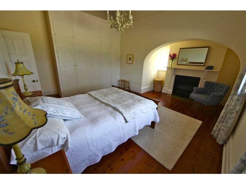 597 Blackwood-Dunkeld Road, Penshurst VIC 3289