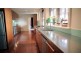 597 Blackwood-Dunkeld Road, Penshurst VIC 3289
