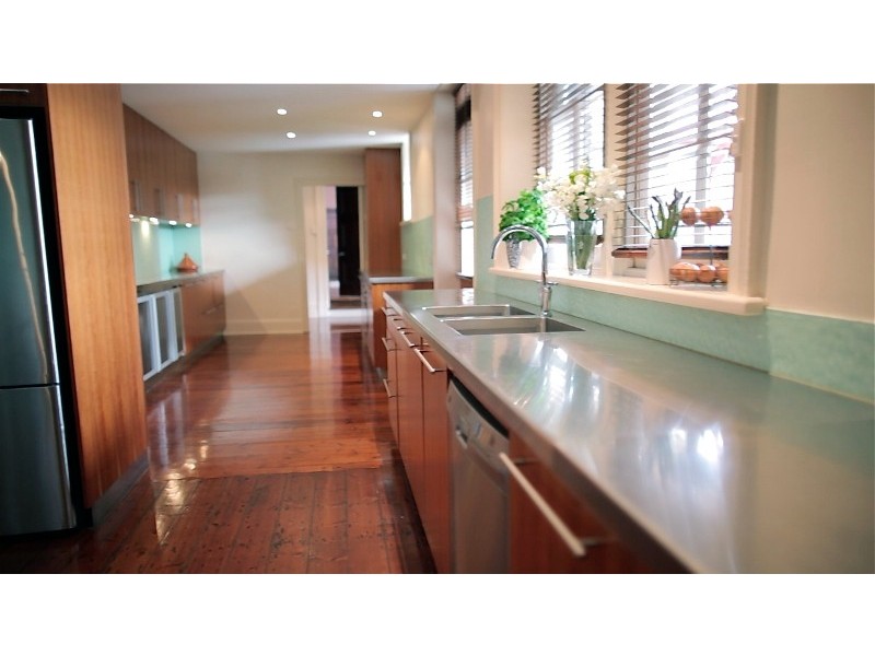 597 Blackwood-Dunkeld Road, Penshurst VIC 3289