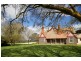 597 Blackwood-Dunkeld Road, Penshurst VIC 3289
