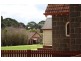 597 Blackwood-Dunkeld Road, Penshurst VIC 3289