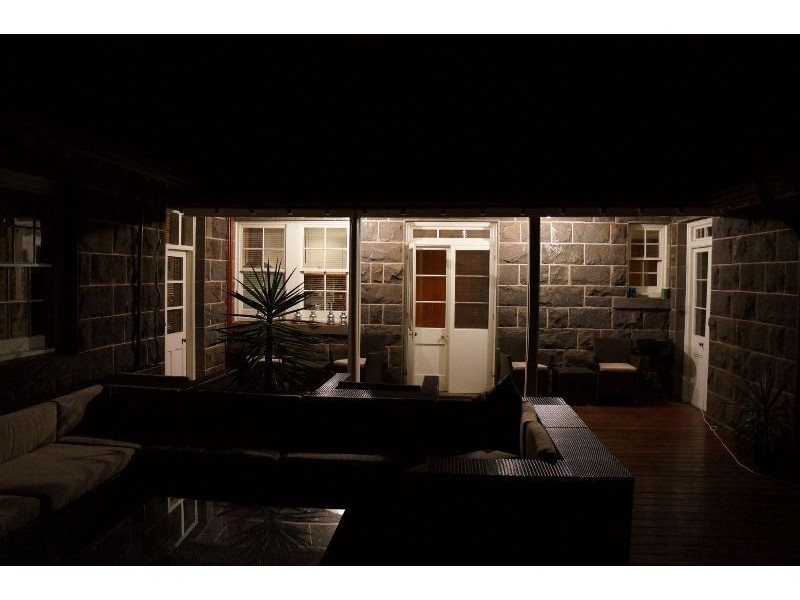 597 Blackwood-Dunkeld Road, Penshurst VIC 3289