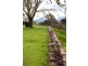 597 Blackwood-Dunkeld Road, Penshurst VIC 3289
