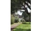 597 Blackwood-Dunkeld Road, Penshurst VIC 3289
