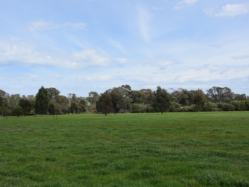 309 Longwood-Shepparton Road, Longwood VIC 3665