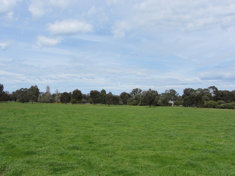 309 Longwood-Shepparton Road, Longwood VIC 3665