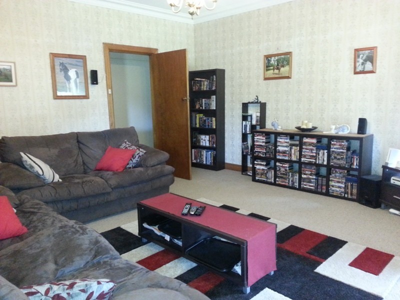 309 Longwood-Shepparton Road, Longwood VIC 3665