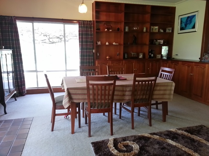 309 Longwood-Shepparton Road, Longwood VIC 3665