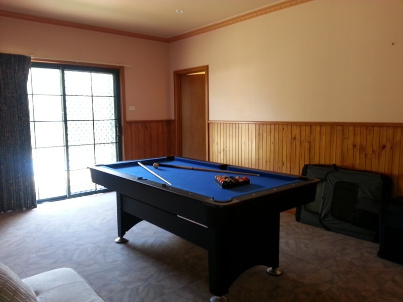 309 Longwood-Shepparton Road, Longwood VIC 3665