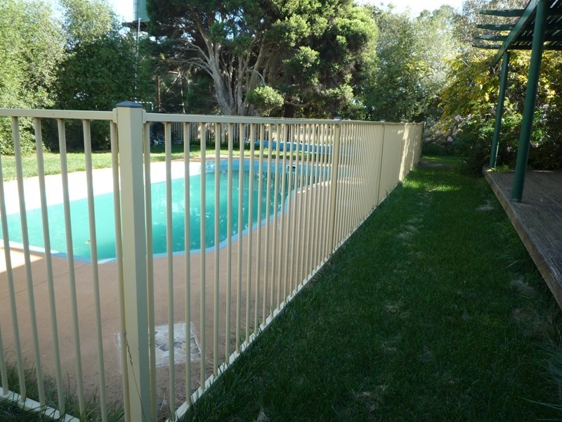 309 Longwood-Shepparton Road, Longwood VIC 3665